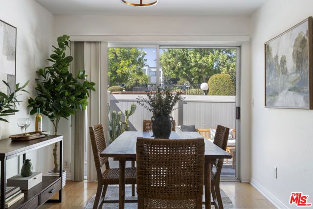 18515 Mayall Street K, Los Angeles, CA 91324