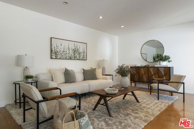 18515 Mayall Street K, Los Angeles, CA 91324