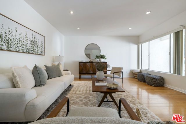 18515 Mayall Street K, Los Angeles, CA 91324