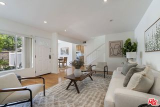 18515 Mayall Street K, Los Angeles, CA 91324