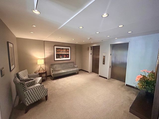 50 E Bellevue Place 704, Chicago, IL 60611