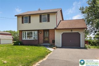 5396 Nor Bath Boulevard, East Allen Twp, PA 18067
