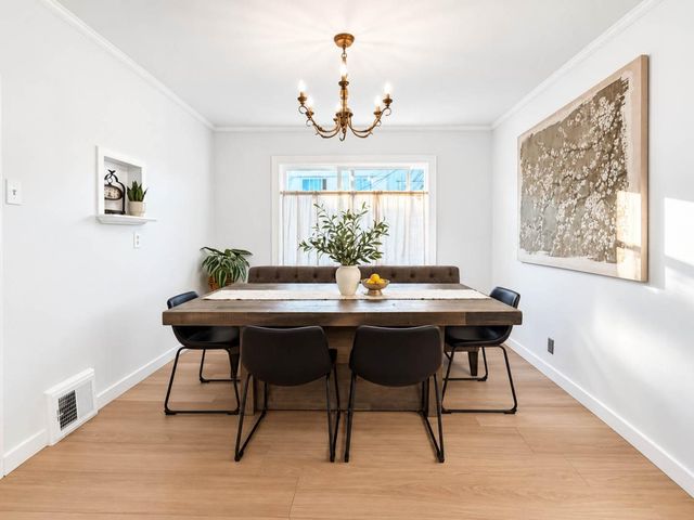 37 Pueblo Street, San Francisco, CA 94134