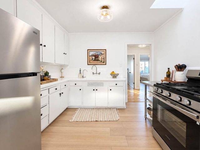 37 Pueblo Street, San Francisco, CA 94134