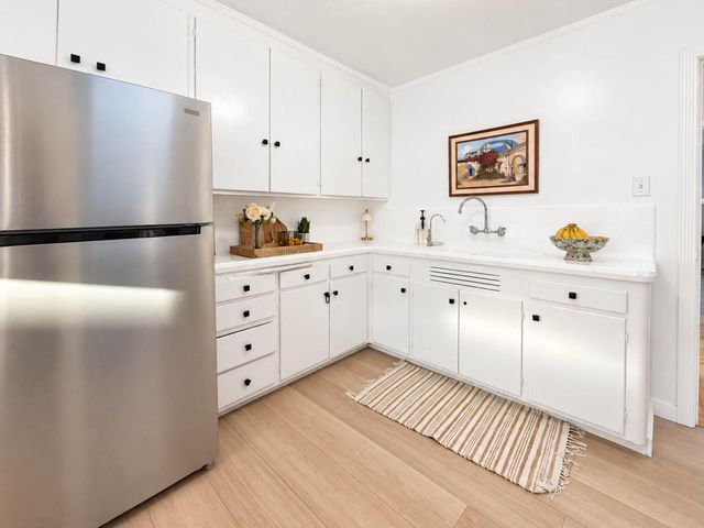 37 Pueblo Street, San Francisco, CA 94134