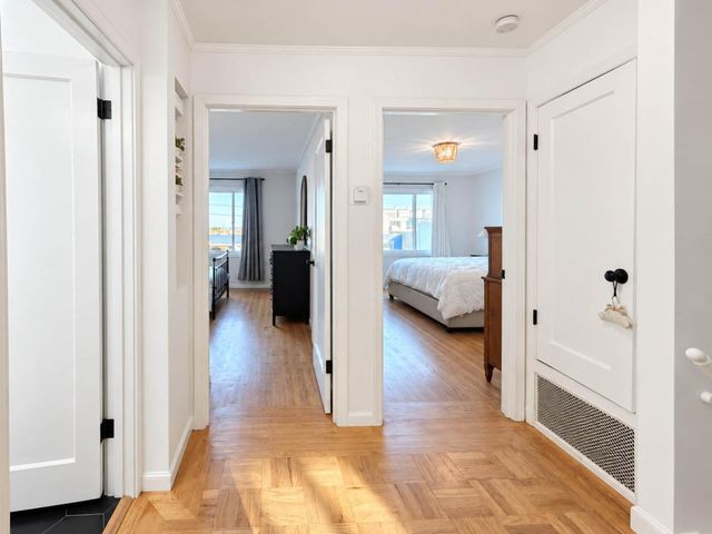 37 Pueblo Street, San Francisco, CA 94134