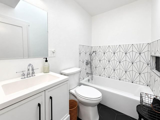 37 Pueblo Street, San Francisco, CA 94134