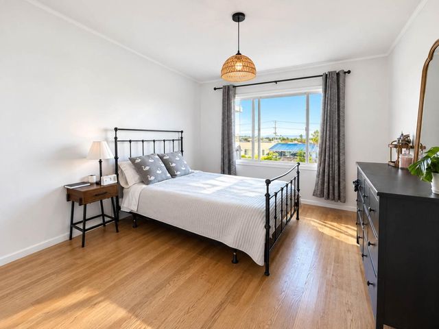 37 Pueblo Street, San Francisco, CA 94134