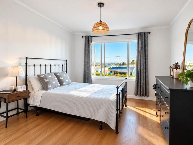 37 Pueblo Street, San Francisco, CA 94134