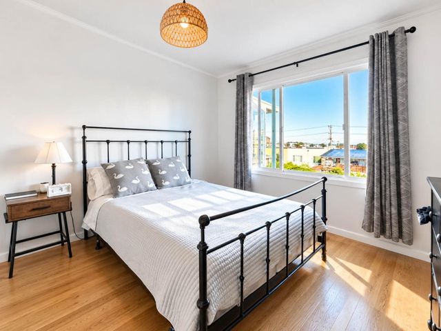 37 Pueblo Street, San Francisco, CA 94134