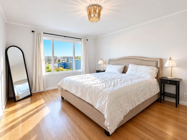 37 Pueblo Street, San Francisco, CA 94134