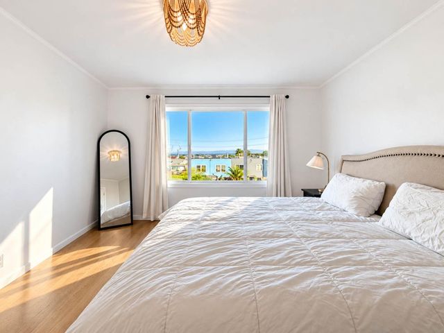 37 Pueblo Street, San Francisco, CA 94134