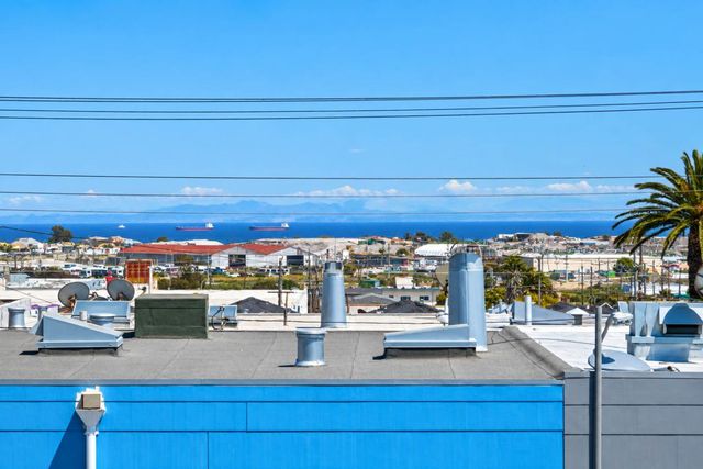 37 Pueblo Street, San Francisco, CA 94134