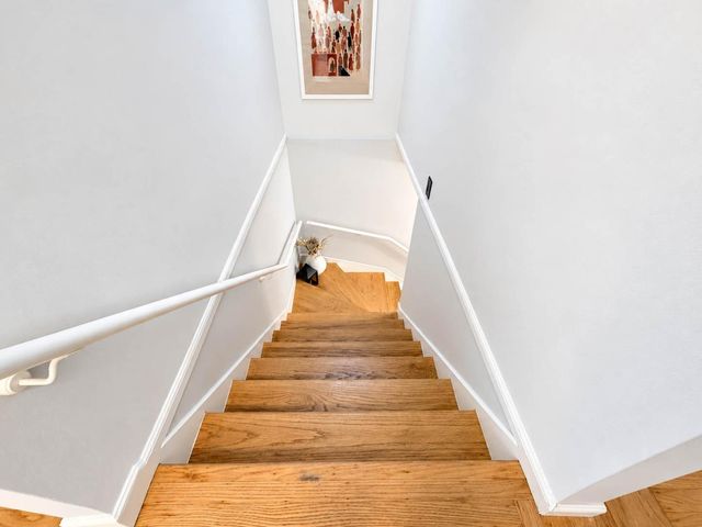 37 Pueblo Street, San Francisco, CA 94134