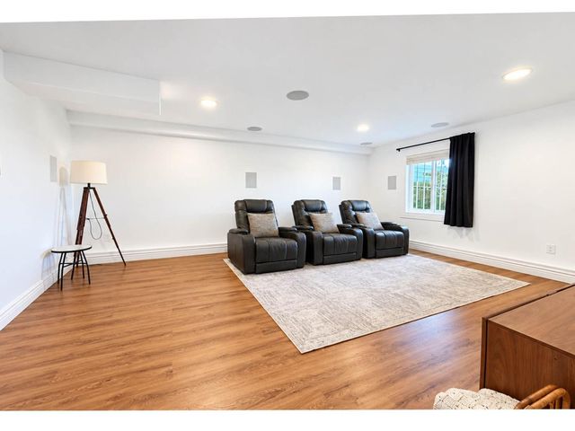 37 Pueblo Street, San Francisco, CA 94134