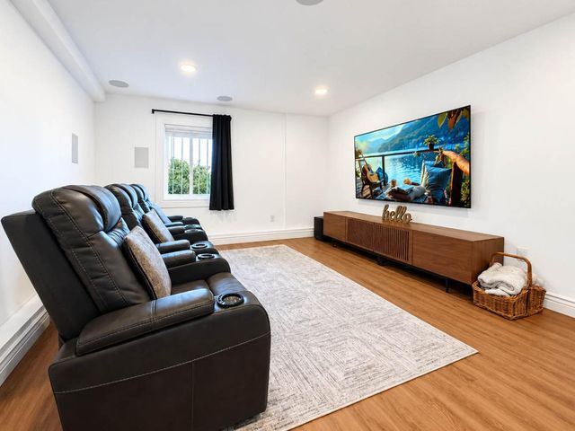 37 Pueblo Street, San Francisco, CA 94134