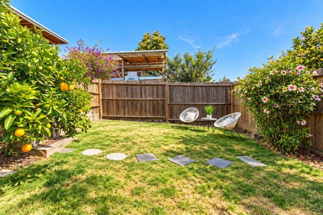 37 Pueblo Street, San Francisco, CA 94134