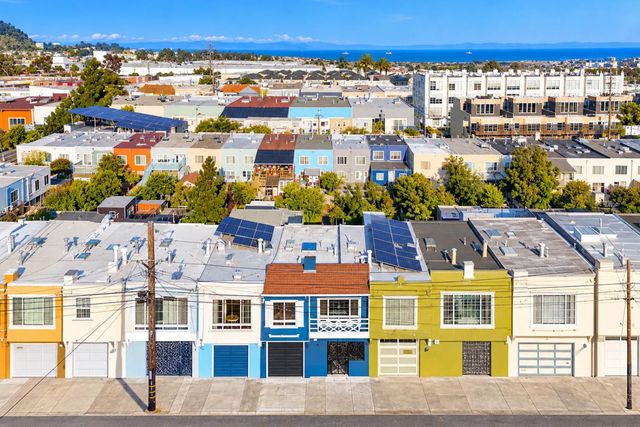 37 Pueblo Street, San Francisco, CA 94134