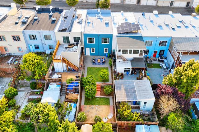 37 Pueblo Street, San Francisco, CA 94134