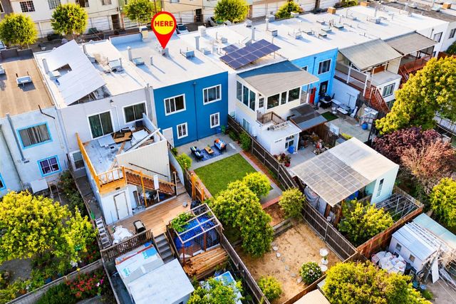 37 Pueblo Street, San Francisco, CA 94134