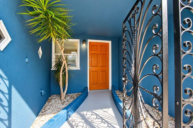 37 Pueblo Street, San Francisco, CA 94134