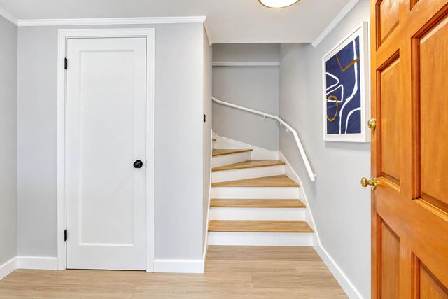 37 Pueblo Street, San Francisco, CA 94134