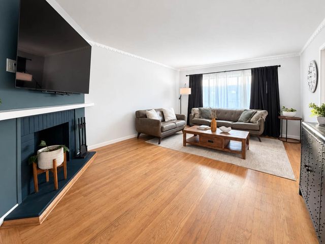 37 Pueblo Street, San Francisco, CA 94134