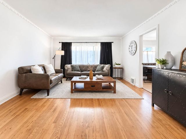 37 Pueblo Street, San Francisco, CA 94134