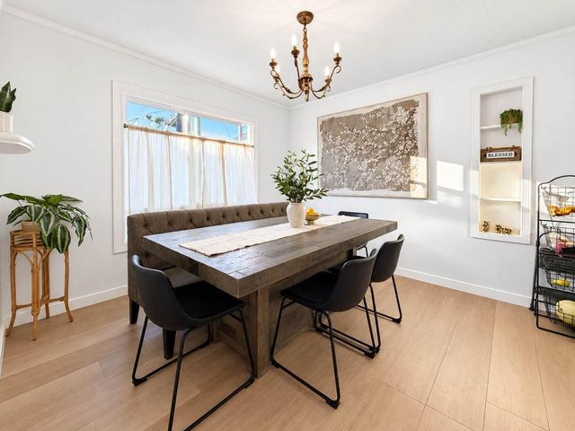 37 Pueblo Street, San Francisco, CA 94134