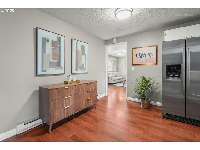 20660 Sw JAY St, Beaverton, OR 97003