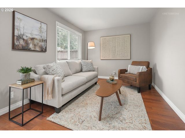 20660 Sw JAY St, Beaverton, OR 97003
