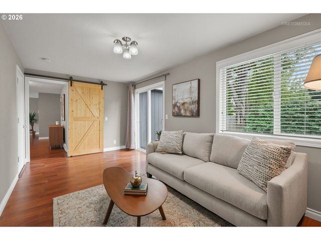 20660 Sw JAY St, Beaverton, OR 97003