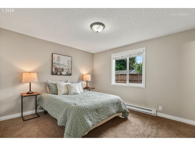 20660 Sw JAY St, Beaverton, OR 97003