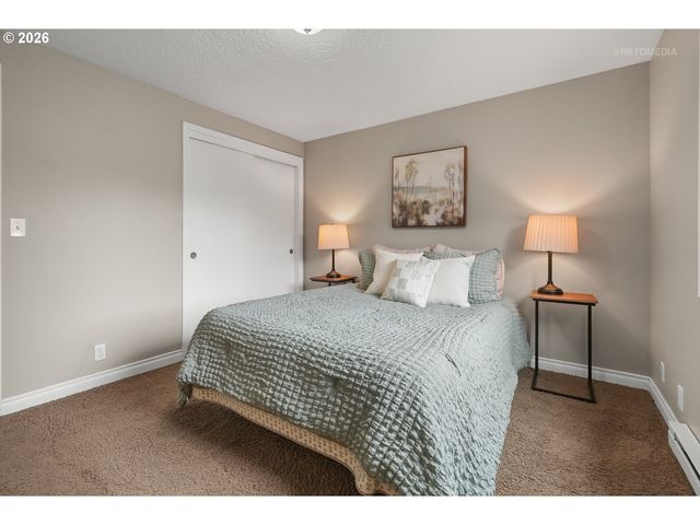 20660 Sw JAY St, Beaverton, OR 97003