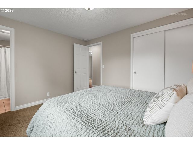 20660 Sw JAY St, Beaverton, OR 97003