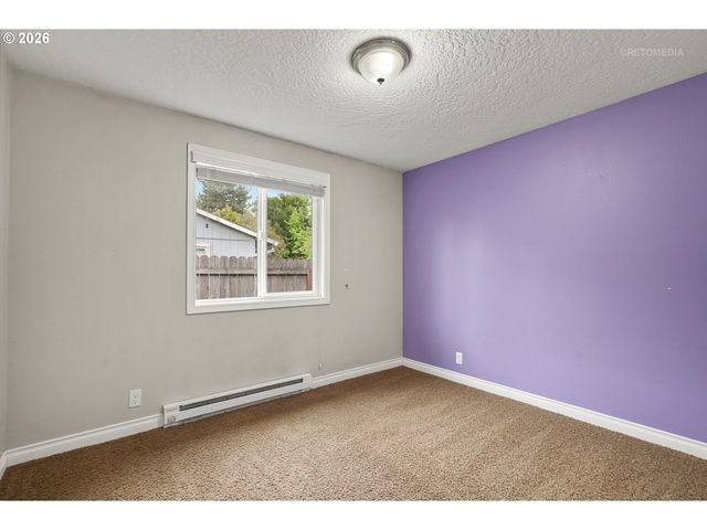 20660 Sw JAY St, Beaverton, OR 97003