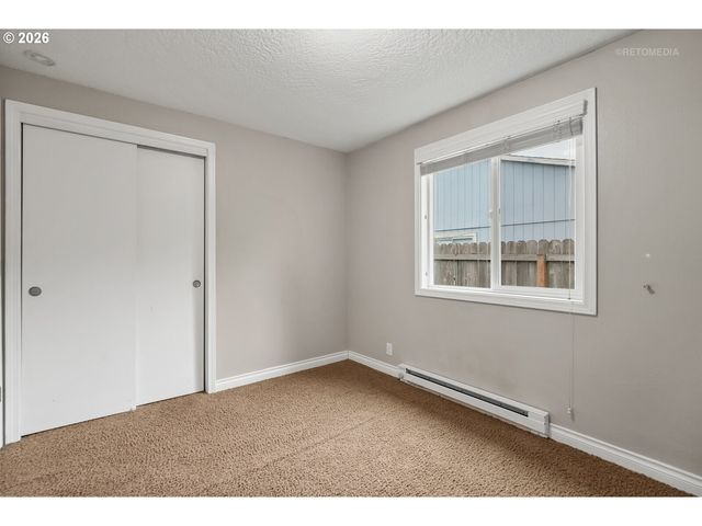 20660 Sw JAY St, Beaverton, OR 97003