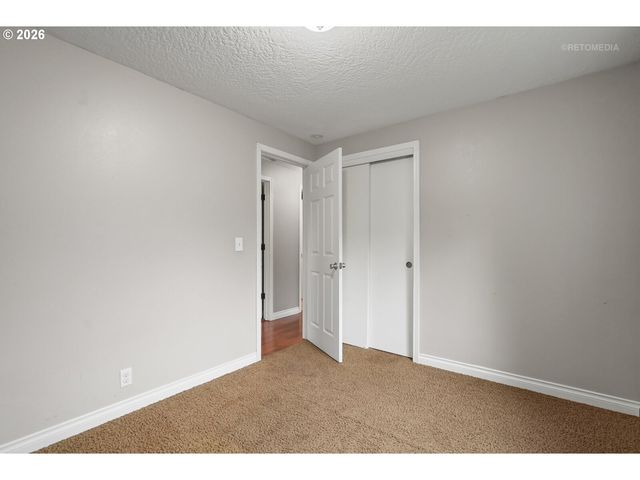 20660 Sw JAY St, Beaverton, OR 97003