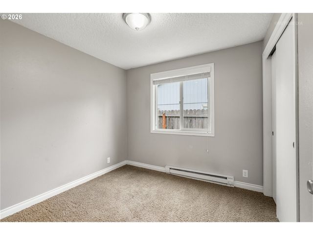 20660 Sw JAY St, Beaverton, OR 97003