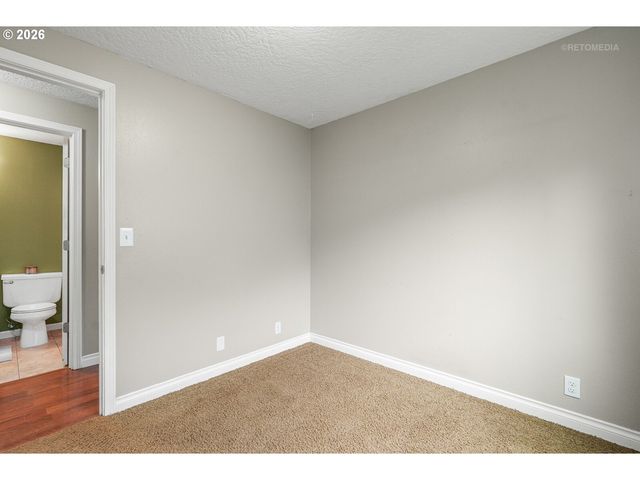 20660 Sw JAY St, Beaverton, OR 97003
