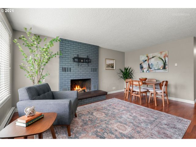 20660 Sw JAY St, Beaverton, OR 97003