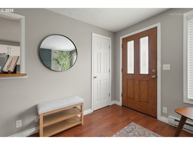 20660 Sw JAY St, Beaverton, OR 97003