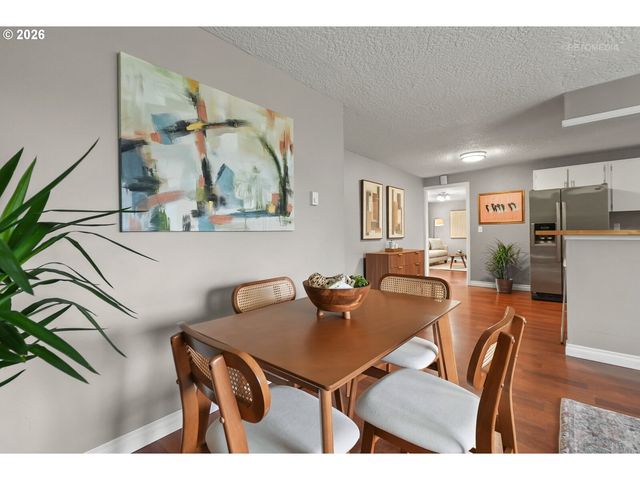20660 Sw JAY St, Beaverton, OR 97003