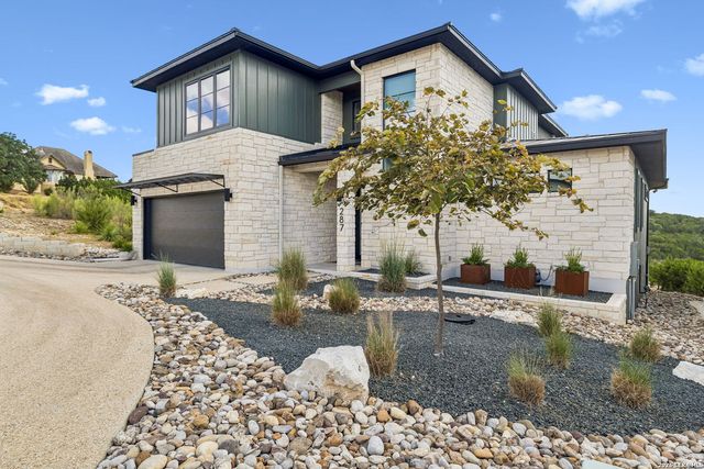 287 Preston Trail, Boerne, TX 78006