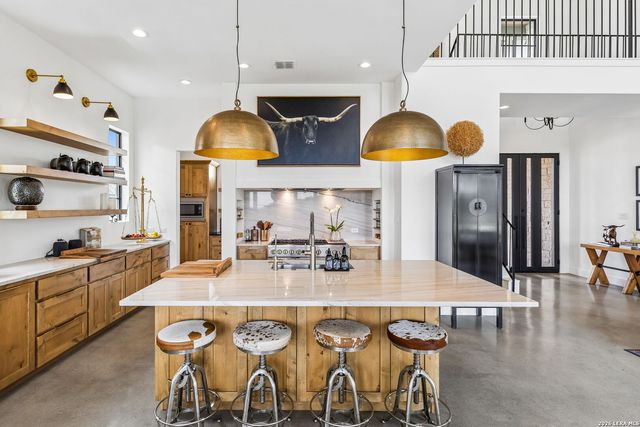 287 Preston Trail, Boerne, TX 78006