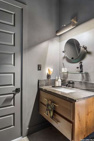 287 Preston Trail, Boerne, TX 78006