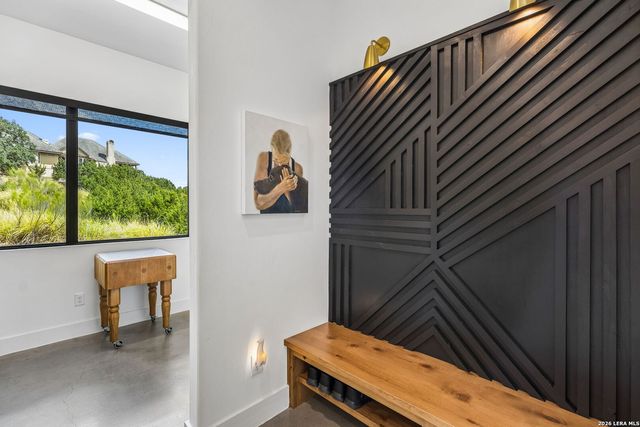 287 Preston Trail, Boerne, TX 78006