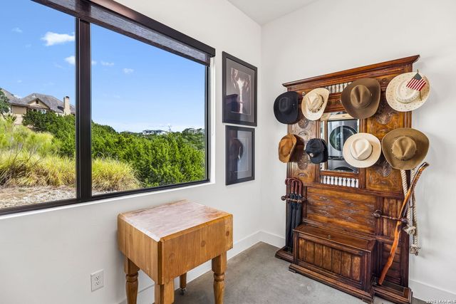 287 Preston Trail, Boerne, TX 78006