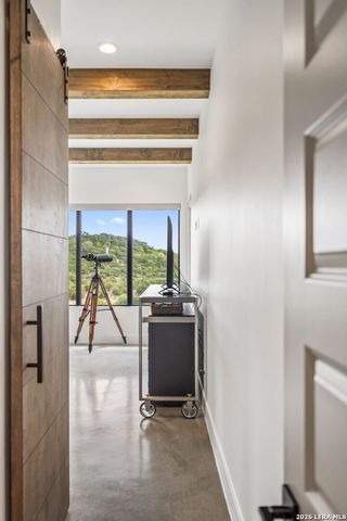 287 Preston Trail, Boerne, TX 78006
