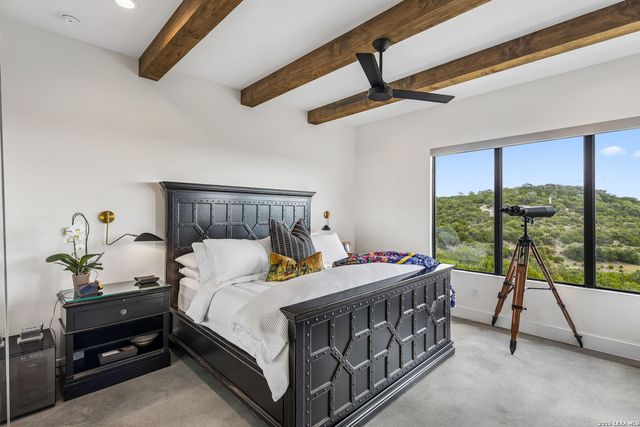 287 Preston Trail, Boerne, TX 78006